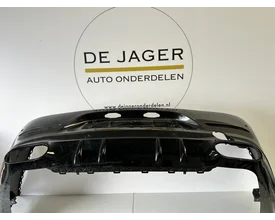 mercedes-cls-w257-amg-63-achterbumper-bumper-a2578850801 — foto 6