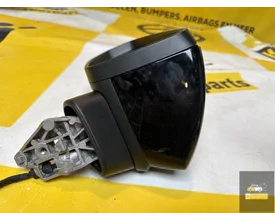 audi-a3-8y-20202024-linker-passagiers-buitenspiegel-6-pin-a046729 — foto 2