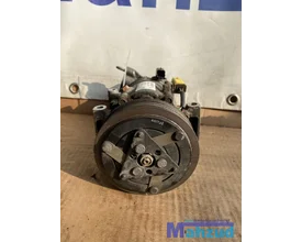 peugeot-207-14-16-aircopomp-compressor-9671216280 — foto 4