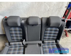 vw-golf-7-gte-interieur-compleet-5-deurs-20122019 — foto 11