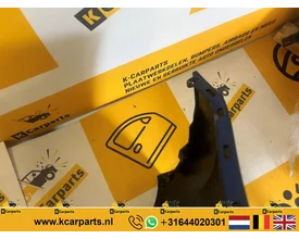 achterbumper-volkswagen-polo-2g-2017-2g6807417-bumper — foto 8