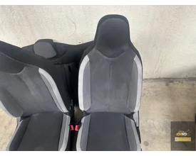 stoelen-set-totoya-aygo-compleet-interieur-set-citroen-c1 — foto 4