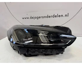 bmw-1-serie-f70-f74-shadow-full-led-koplamp-7886592-rechts — foto 2