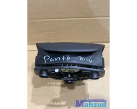 fiat-grande-evo-punto-airbag-stuurairbag-20052012 — foto 3