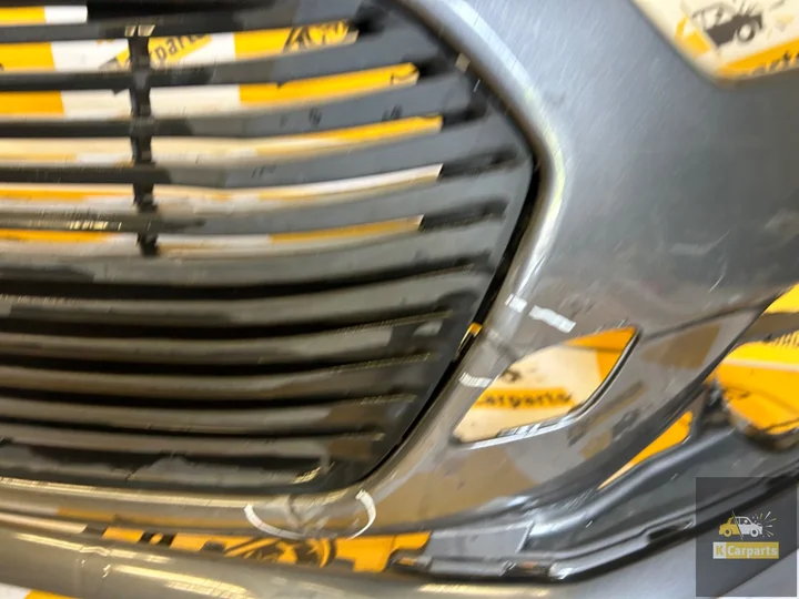voorbumper-suzuki-swift-20172023-bumper-7171153r — foto 4