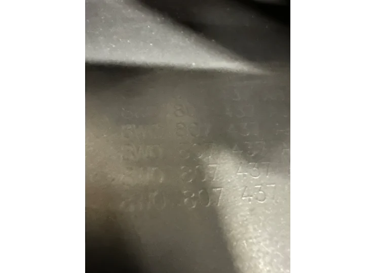 4_67427b3a1c1b3e9d7b3c3a84.jpeg
