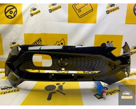 mg-zs-ev-lift-2021-voorbumper-p11010248