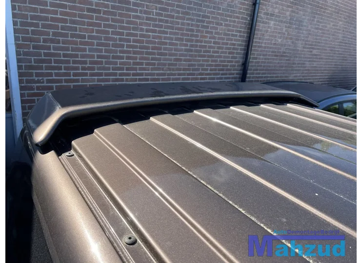 VW TRANSPORTER T5 5 bruin dak spoiler 2003-2015