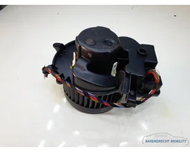 kachelmotor-clk-w209-mercedes-met-weerstand-kachel-motor-ventilatie-ventilatiemotor-2002-2008