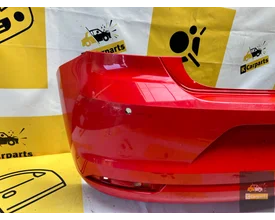 achterbumper-vw-polo-6c-origineel-bumper-6c6807421-20142017 — foto 3