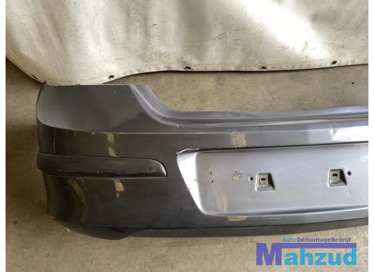 opel-astra-h-grijs-achterbumper