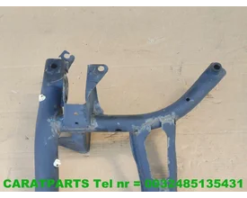 5q0505315g-octavia-achteras-golf-sportsvan-subframe-achter — foto 3