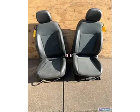 opel-corsa-d-half-leer-interieur-stoel-bank-3deurs-engels