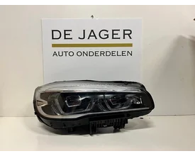 bmw-2-f45-f46-led-facelift-adaptive-led-koplamp-8738646