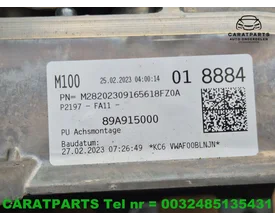 1ea915684eg-audi-q4-hoogvoltaccu-cupra-born-id4-id5-enyaq — foto 10