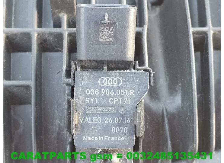 advertisement-image