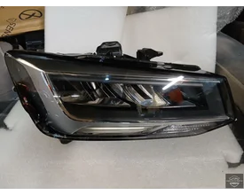 audi-q2-81a-facelift-2020-vol-led-koplamp-rechts-81a941012c