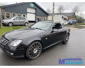 mercedes-a-b-c-e-cla-klasse-sport-velgen-19-inch-5x112-666 — foto 10