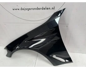 bmw-5-serie-g30-zijscherm-voorscherm-spatbord-links-voor — foto 4