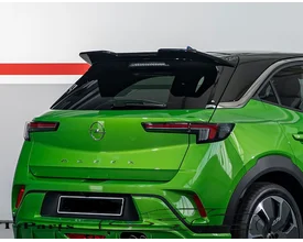 opel-mokka-b-voorbumper-spoiler-achterbumper-dak-spoiler-sport — foto 4
