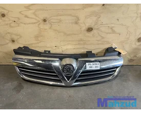 opel-zafira-b-grille-20052010 — foto 2