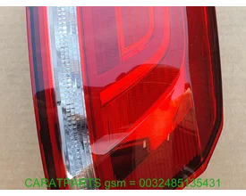 3g5945096f-passat-achter-licht-passat-led-achterlicht-b8 — foto 5