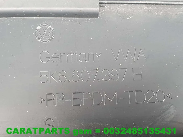 5k6807421-gtd-gti-bumper-golf-6-gti-achterbumper-golf-6-gtd — foto 14