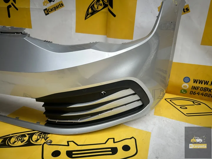 voorbumper-volkswagen-vw-golf-8-bumper-5h0807221h — foto 5