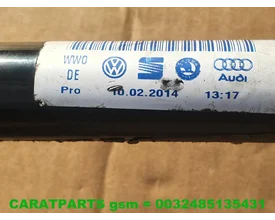 5n0407763m-tiguan-aandrijfas-q3-superb-passat- — foto 7