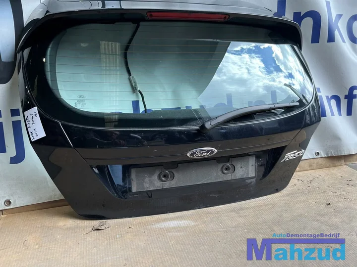 ford-fiesta-7-zwart-3-deurs-achterklep-20092017 — foto 4