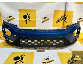 voorbumper-volkswagen-troc-2g-2017pdc-2ga807221af