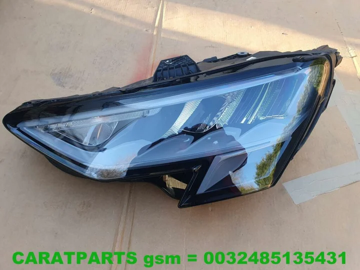 8y0941011-audi-a3-8y-led-koplamp-a3-8y-20202023 — foto 2