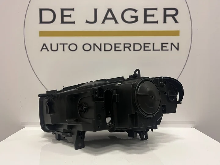 bmw-x5-f15-f16-full-led-koplamp-rechts-7424174 — foto 4