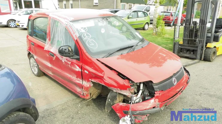 fiat-panda-12-versnellingsbak-5-bak-handbak — foto 5