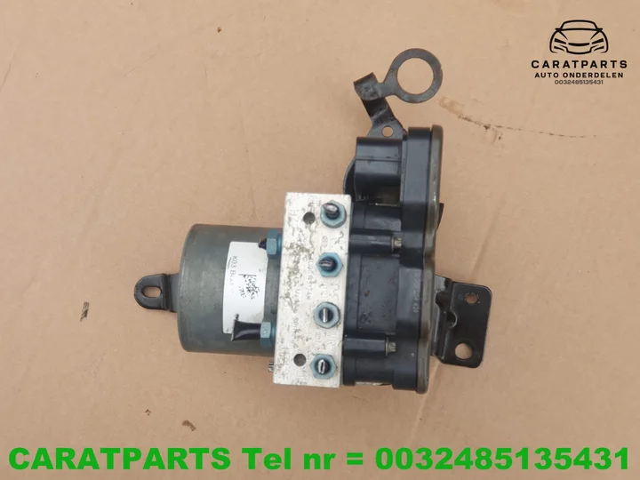4g0907379s-4g0614517ak-a6-abs-pomp-a7-regelapparaat-a6-abs — foto 3