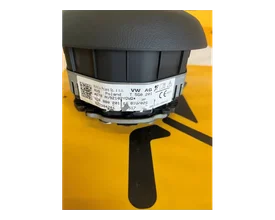 stuur-airbag-vw-golf-7-gti-gtd-r-clubsport-stuurairbag-5g0880201s — foto 5
