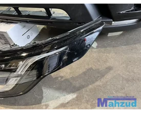 landrover-discovery-5-l462-zwart-voorkop-2017 — foto 18