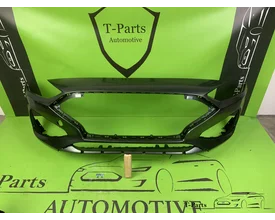 hyundai-i30-voorbumper-bumper-17