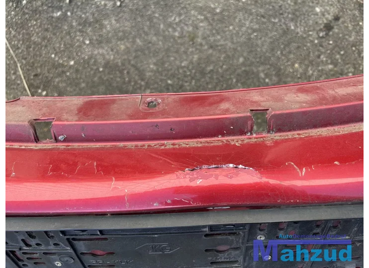 citroen-c3-1-rood-ekqd-voorbumper-20022009
