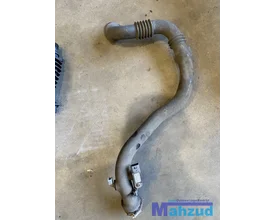 renault-clio-3-15-dci-intercooler-slang-pijp-set-2005-2012 — foto 8