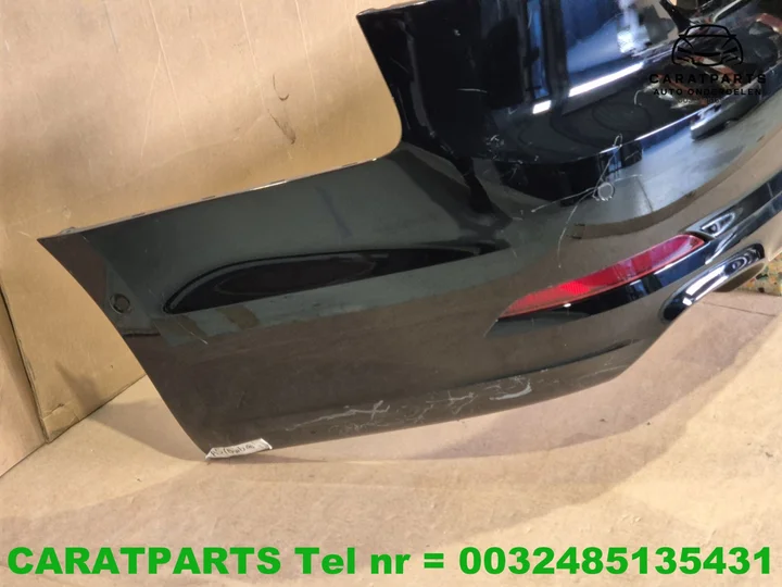 8w6807521-audi-a5-cabrio-achterbumper-a5-coupe-b9-8w — foto 3