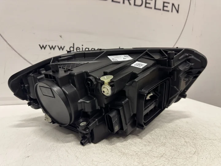 mercedes-a-klasse-w177-high-performance-koplamp-a1779063705 — foto 5