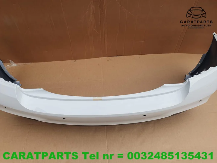 8055965-f22-m-bumper-f23-achterbumper-f23-f22-m-paket-300 — foto 13