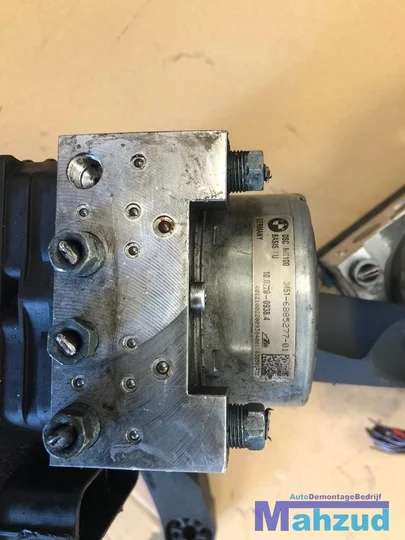 mini-cooper-abs-pomp-6885278-3451688527701-6885277 — foto 3