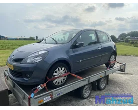 2006-renault-clio-2-14-16v-tej47-k4j-onderdelen-demontage — foto 2