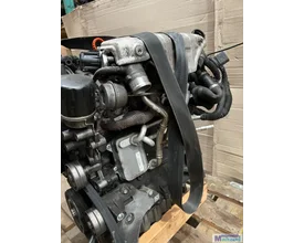 vw-golf-6-14-tsi-cav-cavd-motorblok-motor — foto 7