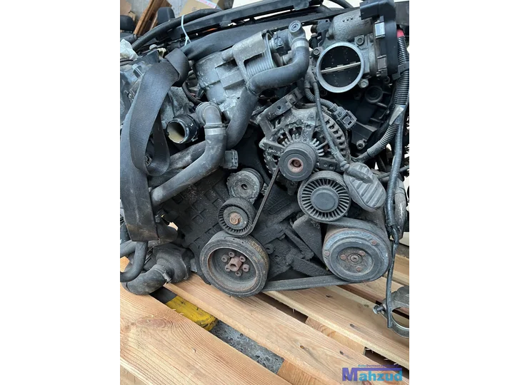 bmw-3-serie-e90-20-16v-motorblok-motor-n43b20a