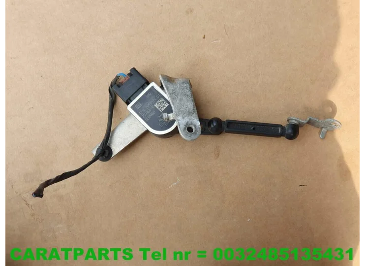 2959574 G30 Niveausensor G31 Höhensensor G32 G11 G12 ...
