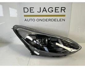 kia-sportage-facelift-koplamp-rechts-92102f1500-2018
