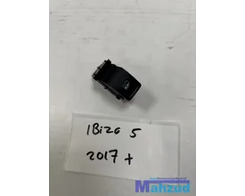seat-ibiza-5-raam-schakelaar-5g0959855p-2017